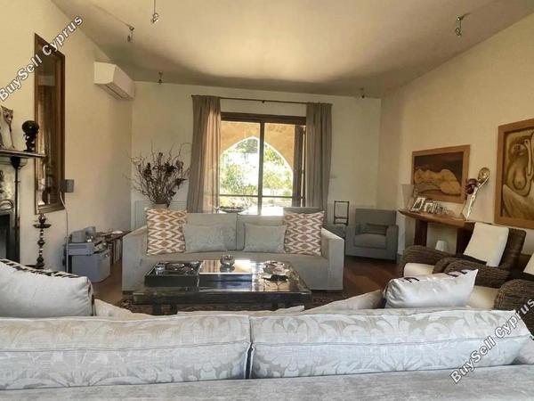 4 bedroom detached house for sale makedonitissa nicosia 1648223 image 16243764