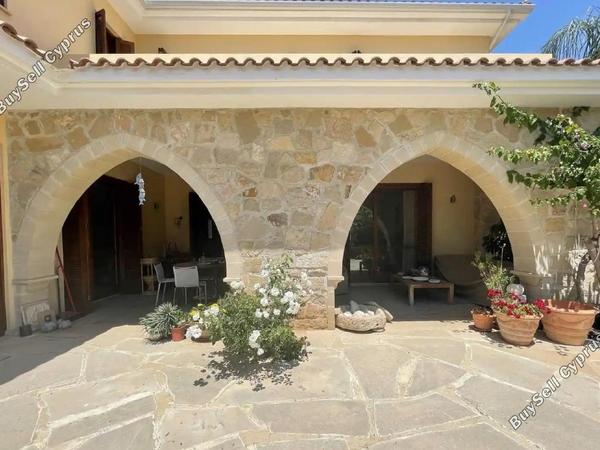 4 bedroom detached house for sale makedonitissa nicosia 1648223 image 16243765