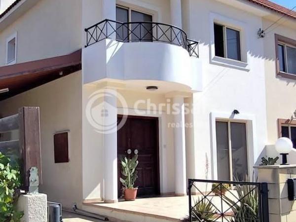 4 bedroom detached house for sale mesa gitonia limassol 8887223 image 17312558
