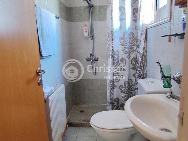 4 bedroom detached house for sale mesa gitonia limassol 8887223 image 17312559