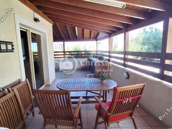 4 bedroom detached house for sale mesa gitonia limassol 8887223 image 17312563