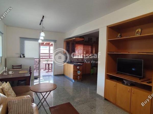 4 bedroom detached house for sale mesa gitonia limassol 8887223 image 17808760