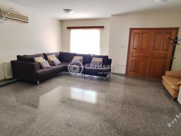 4 bedroom detached house for sale mesa gitonia limassol 8887223 image 17808765