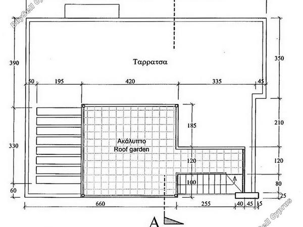 4 bedroom detached house for sale protaras famagusta 871223 image 1255630