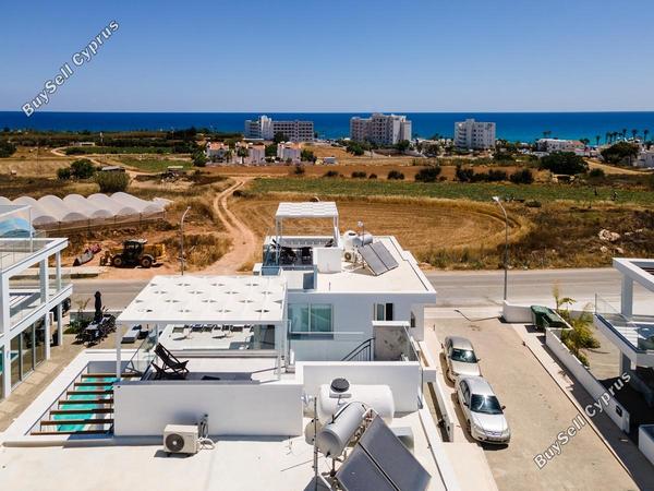 4 bedroom detached house for sale protaras famagusta 871223 image 1255633