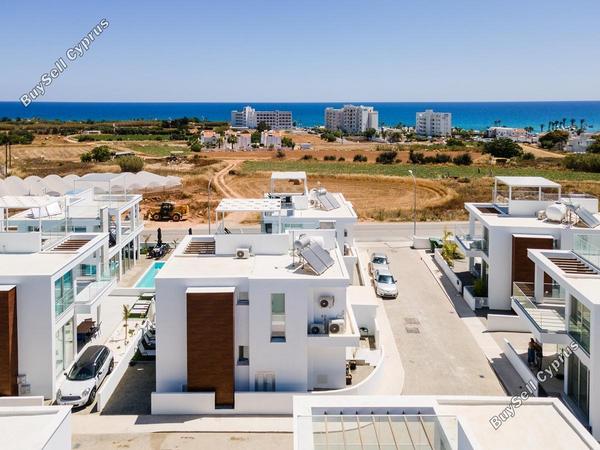 4 bedroom detached house for sale protaras famagusta 871223 image 1255636