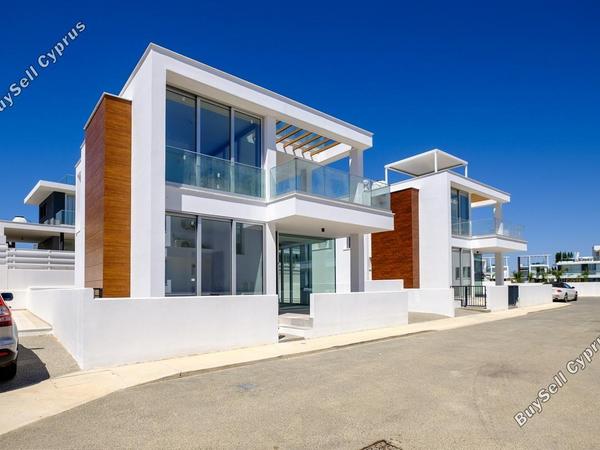 4 bedroom detached house for sale protaras famagusta 871223 image 1255638