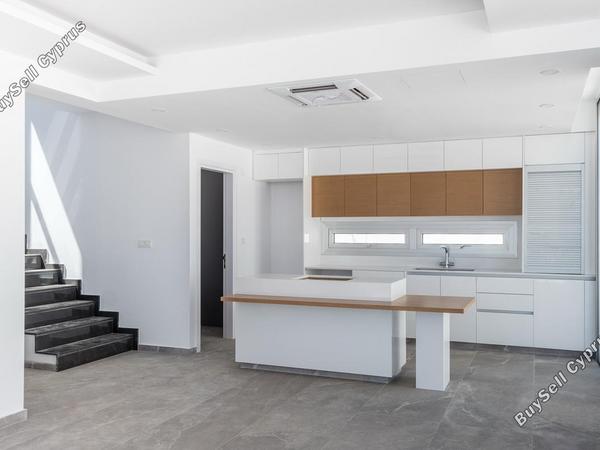 4 bedroom detached house for sale protaras famagusta 871223 image 1255640