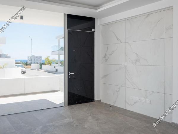 4 bedroom detached house for sale protaras famagusta 871223 image 1255642