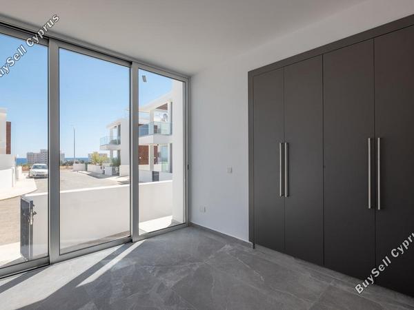 4 bedroom detached house for sale protaras famagusta 871223 image 1255644