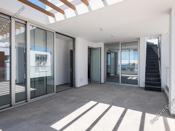 4 bedroom detached house for sale protaras famagusta 871223 image 1255646