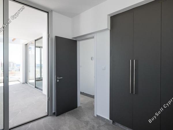 4 bedroom detached house for sale protaras famagusta 871223 image 1255648