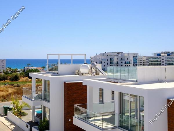 4 bedroom detached house for sale protaras famagusta 871223 image 1255649