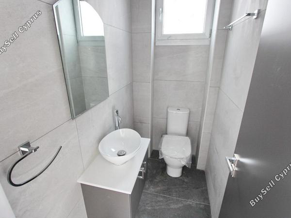 4 bedroom detached house for sale protaras famagusta 871223 image 744266