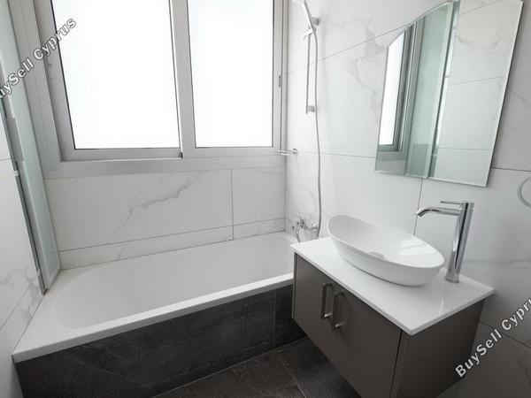 4 bedroom detached house for sale protaras famagusta 871223 image 744271
