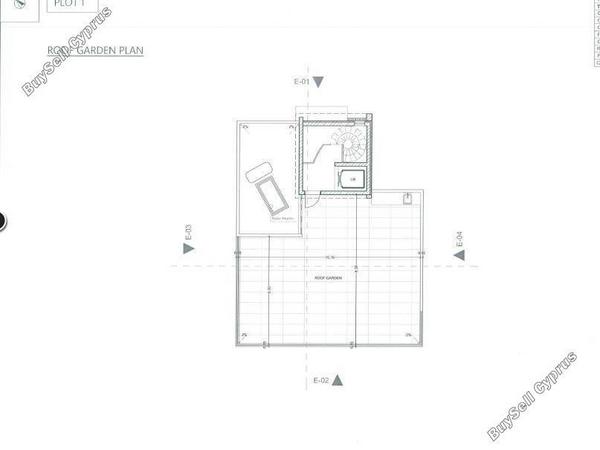 4 bedroom detached house for sale sea caves peyia paphos 7827223 image 10717151