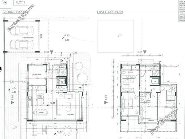 4 bedroom detached house for sale sea caves peyia paphos 7827223 image 10717152