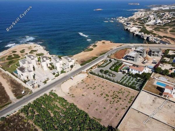 4 bedroom detached house for sale sea caves peyia paphos 7827223 image 10717153
