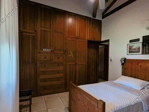 4 bedroom detached house for sale softades larnaca 1621223 image 5888749