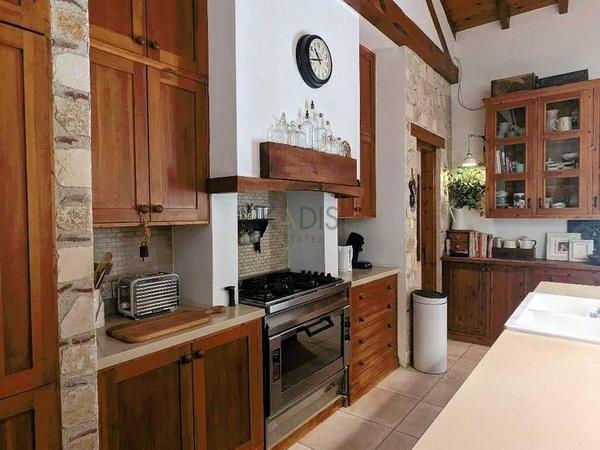 4 bedroom detached house for sale softades larnaca 1621223 image 5888755