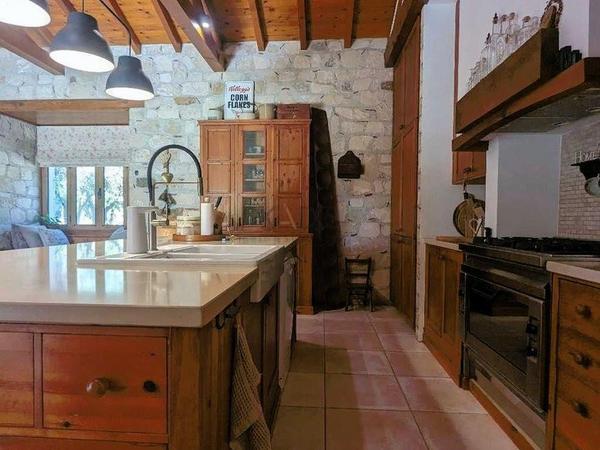 4 bedroom detached house for sale softades larnaca 1621223 image 5888756