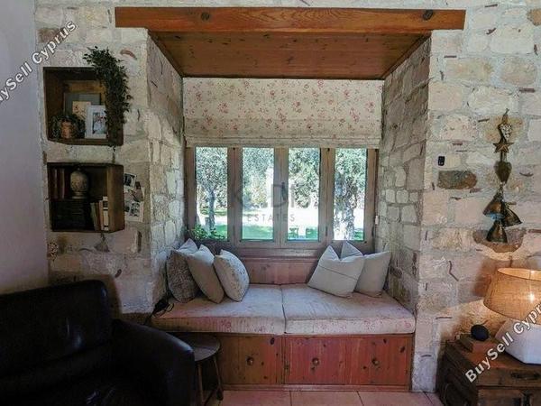 4 bedroom detached house for sale softades larnaca 1621223 image 5888757