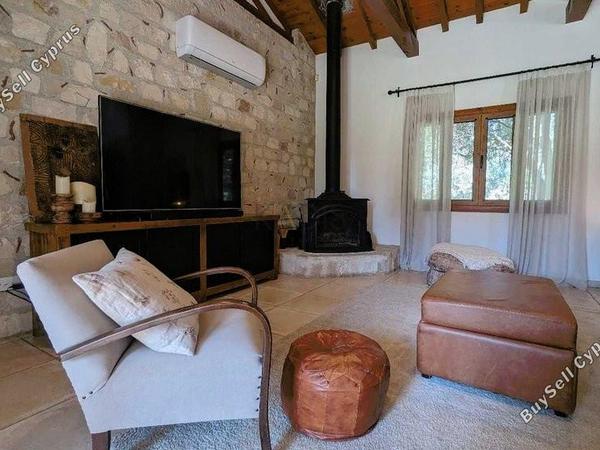 4 bedroom detached house for sale softades larnaca 1621223 image 5888759