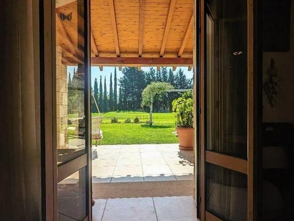 4 bedroom detached house for sale softades larnaca 1621223 image 5888761