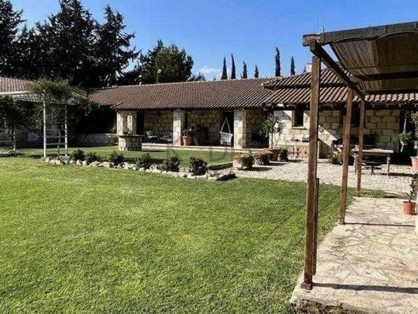 4 bedroom detached house for sale softades larnaca 1621223 image 5888767