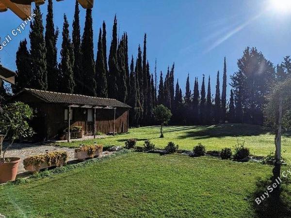 4 bedroom detached house for sale softades larnaca 1621223 image 5888768