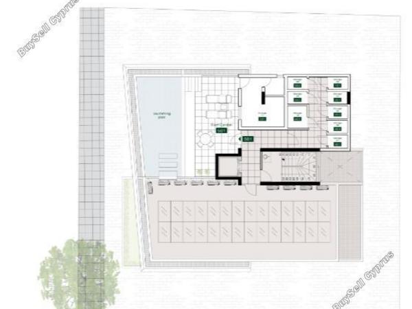 4 bedroom penthouse for sale agioi omologitai nicosia 8086223 image 13125764