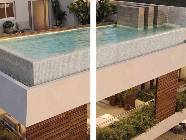 4 bedroom penthouse for sale agioi omologitai nicosia 8086223 image 13125766