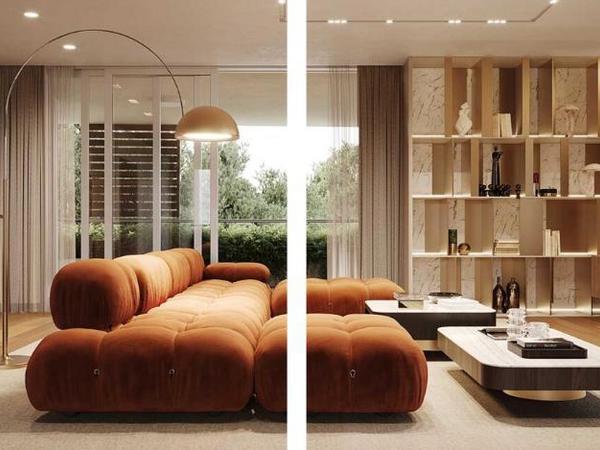 4 bedroom penthouse for sale agioi omologitai nicosia 8086223 image 13125767