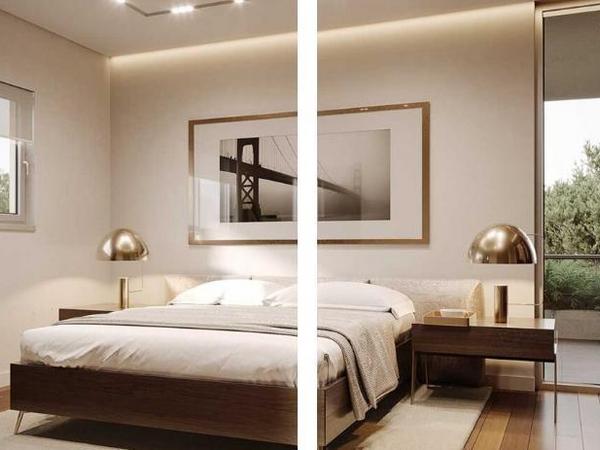 4 bedroom penthouse for sale agioi omologitai nicosia 8086223 image 13125771