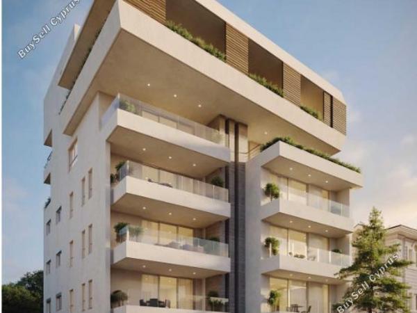 4 bedroom penthouse for sale agioi omologitai nicosia 8086223 image 13125772