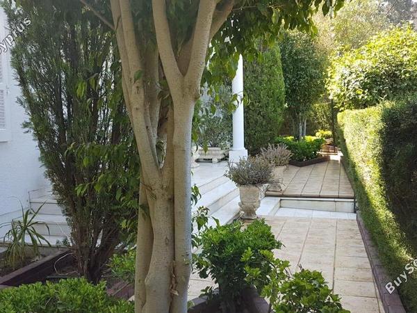 5 bedroom detached house for sale aglantzia nicosia 1681223 image 4373709