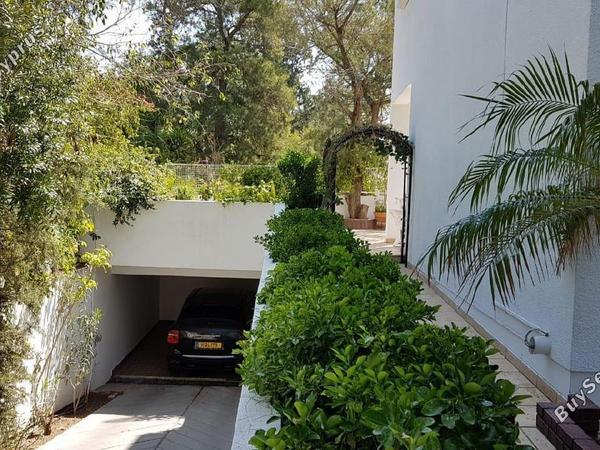5 bedroom detached house for sale aglantzia nicosia 1681223 image 4373710