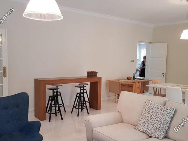 5 bedroom detached house for sale aglantzia nicosia 1681223 image 4373711