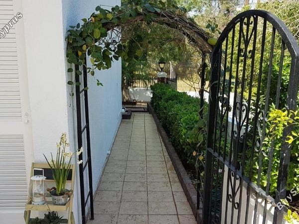 5 bedroom detached house for sale aglantzia nicosia 1681223 image 4373712