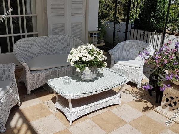 5 bedroom detached house for sale aglantzia nicosia 1681223 image 4373714