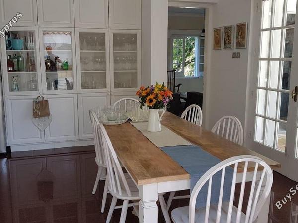 5 bedroom detached house for sale aglantzia nicosia 1681223 image 4373715
