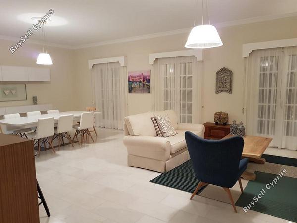 5 bedroom detached house for sale aglantzia nicosia 1681223 image 4373717