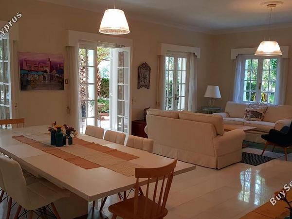 5 bedroom detached house for sale aglantzia nicosia 1681223 image 4373718