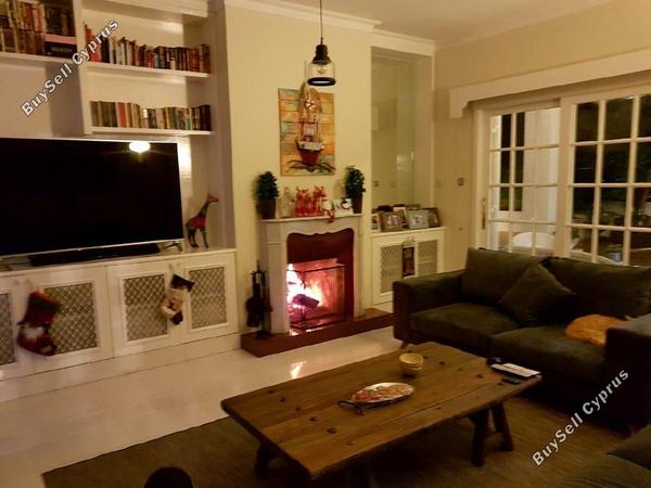 5 bedroom detached house for sale aglantzia nicosia 1681223 image 4373719