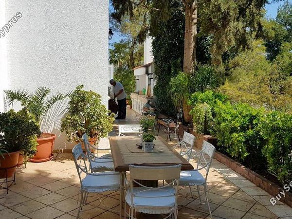 5 bedroom detached house for sale aglantzia nicosia 1681223 image 4373720