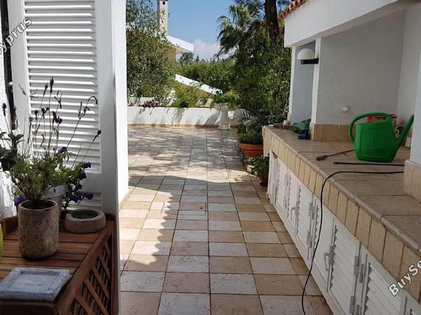 5 bedroom detached house for sale aglantzia nicosia 1681223 image 4373721