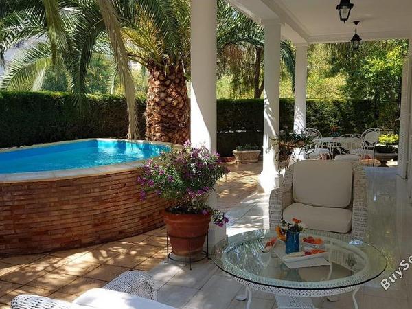 5 bedroom detached house for sale aglantzia nicosia 1681223 image 4373722