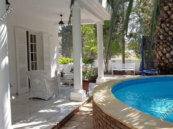 5 bedroom detached house for sale aglantzia nicosia 1681223 image 4373723