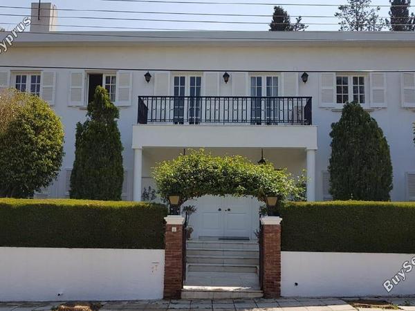 5 bedroom detached house for sale aglantzia nicosia 1681223 image 4373724