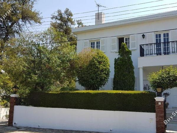 5 bedroom detached house for sale aglantzia nicosia 1681223 image 4373725